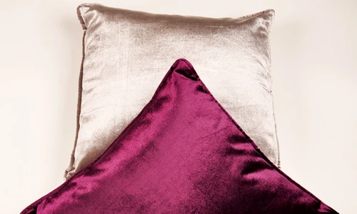 1 67852 original jpg jpeg