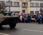 parada militara cluj foto stefan lica