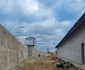 Penitenciar nou Arges foto Penitenciarul Mioveni (1) jpg