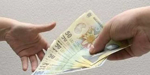 Salariul minim ar putea creşte din 2010