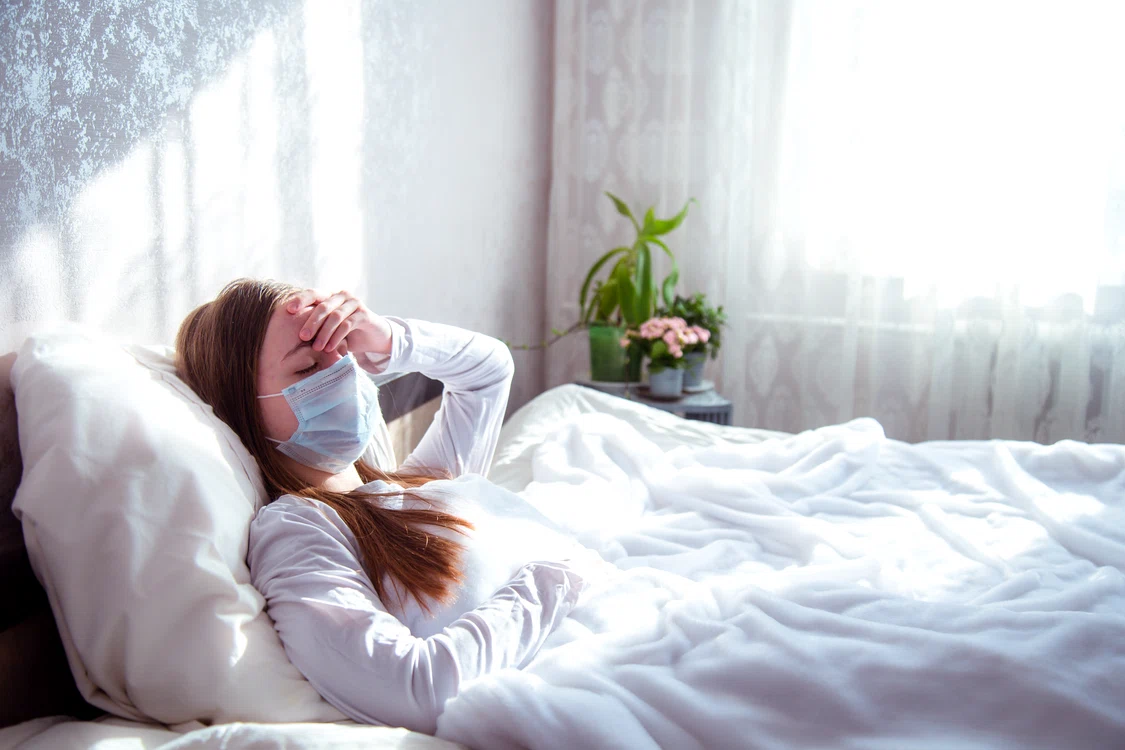Nu sta acasă până în ultimul moment!Foto: Shutterstock