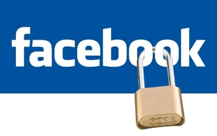 Facebook a căzut în mai multe locuri din lume.