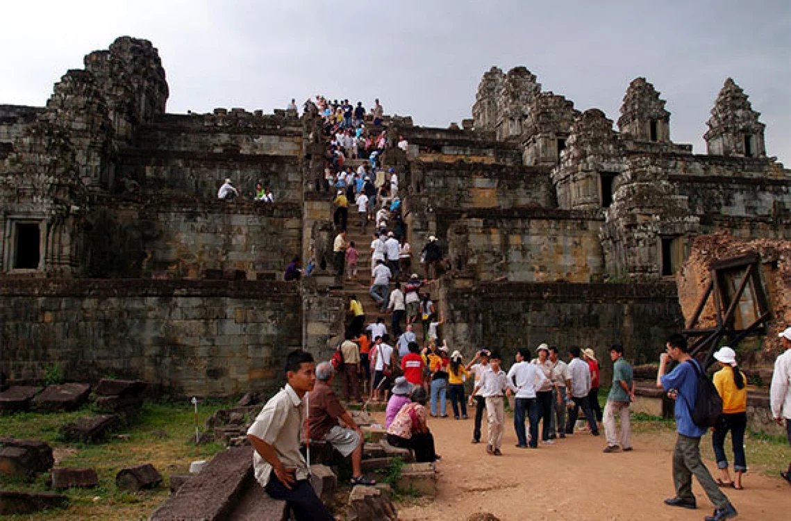 cambogia