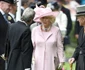 John Warren and Camilla Duchess of Cornwall jpeg