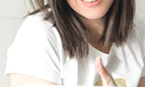 Diana Mihăilă jpeg