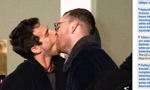 brandon flynn png png