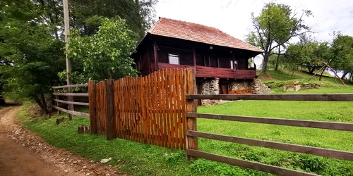 Satul Mesteacăn  Foto Daniel Guță (40) jpg