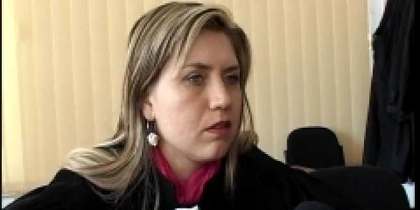 delia navrotescu