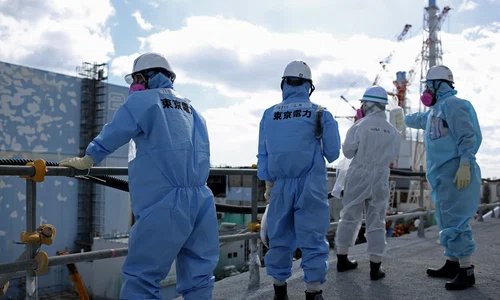 fukushima jpeg