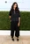 Victoria Beckham For Target Launch Event jpeg