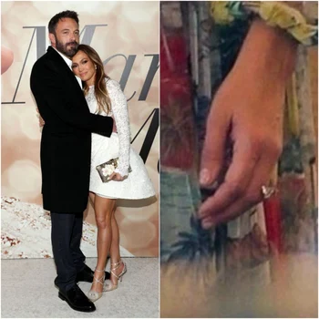 2 fotojet 20 jpg jpeg