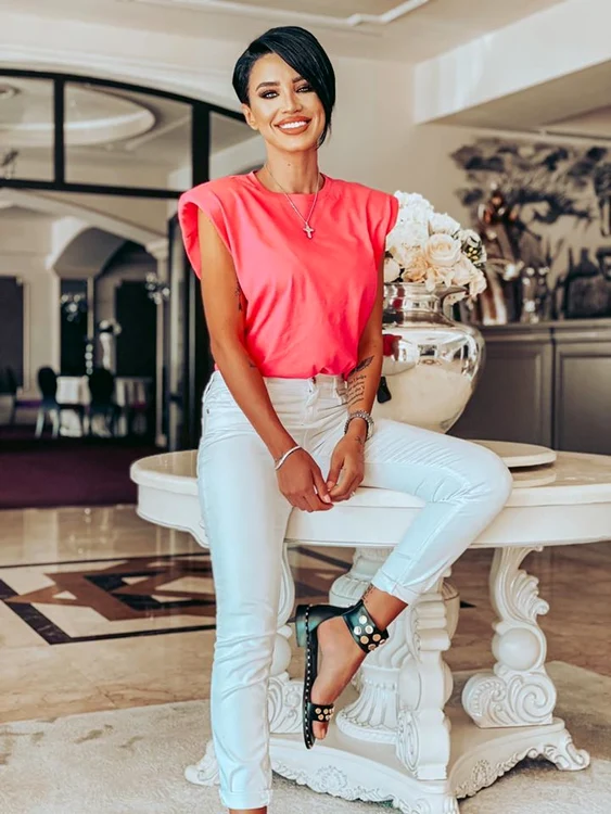 6 adelina pestritu casa 2 jpg jpeg