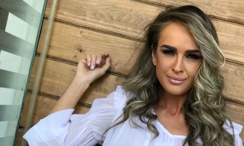 Diana Munteanu bride jpeg