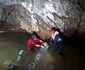 speologie apuseni