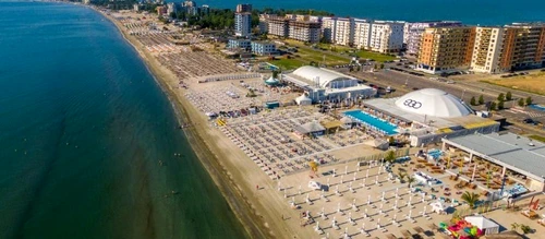 mamaia jpg jpeg