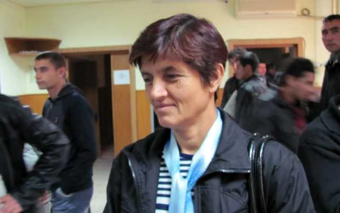 Târgu-Jiu