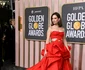 Lily James