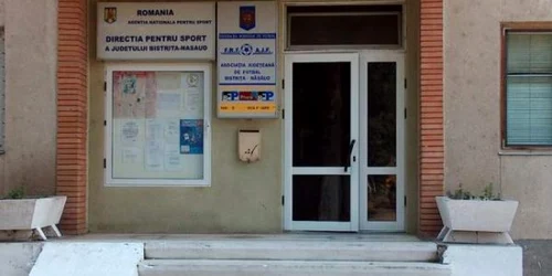 djst bistrita nasaud