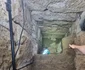 Tumul Callatis Proiectul Kalla (3) jpg