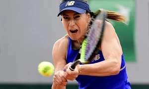 cirstea sorana epa efe h 55234972 jpeg