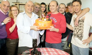 12 13 vedete grig chiroiu prima tv 3 jpeg