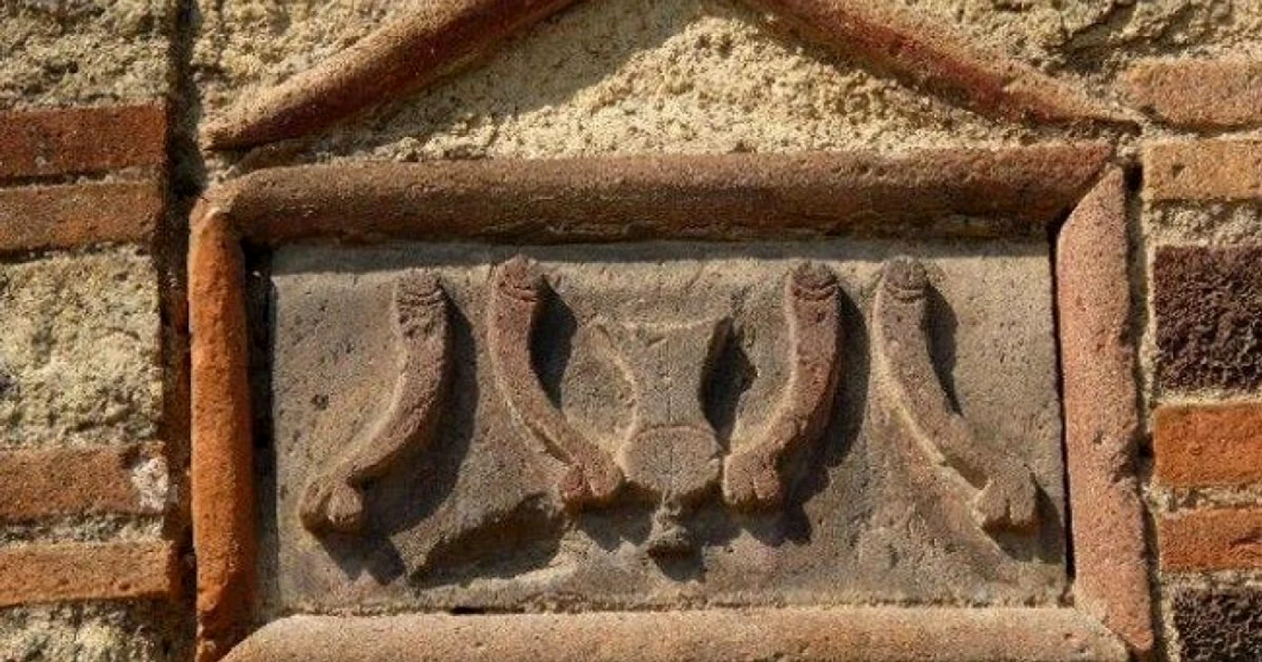 pompeii
