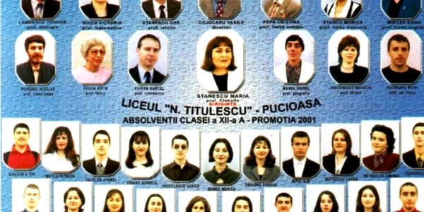 vlad voiculescu