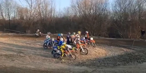 WhatsApp Video 2022 08 29 at 20 48 21 mp4 thumbnail png