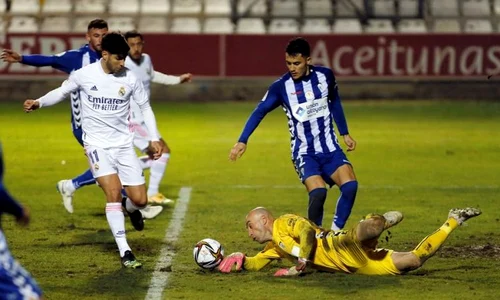 real madrid jpeg