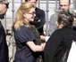 4 catherine deneuve la inmormantarea barbara mastroianni 3 jpg jpeg