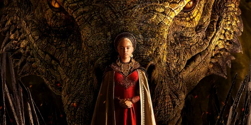 house of the dragon jpg