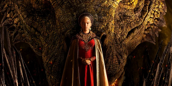 house of the dragon jpg