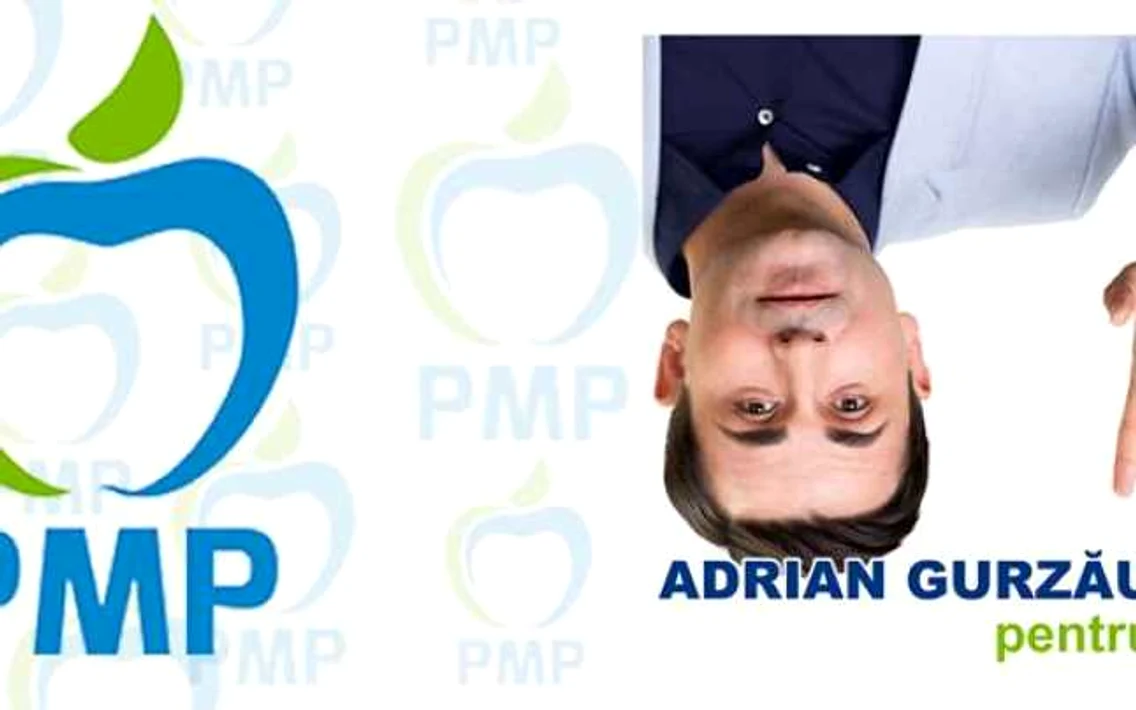 afise electorale foto