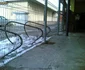 parcare bicicleta 1