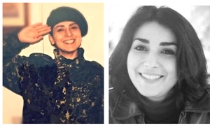 BeFunky collage   2026 03 12T090320 693 jpg