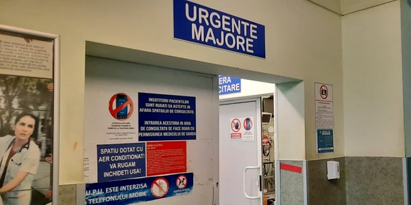 SJU PITESTI FOTO FB SJU PITESTI jpg