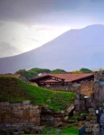 Pompeii (foto: Pixabay)