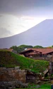 Pompeii (foto: Pixabay)
