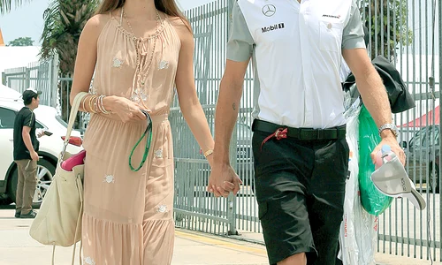 29 sport jenson button sotie 8august jpeg