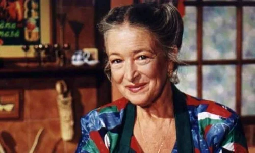 1 68286314 2941467825870485 208346969448382464 n jpg jpeg