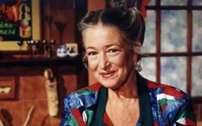 1 68286314 2941467825870485 208346969448382464 n jpg jpeg