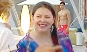 CLIIMA20120723 0092 1 jpeg