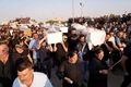 sicrie nunta irak jpg