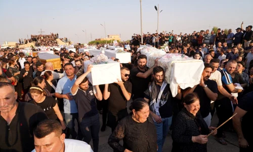 sicrie nunta irak jpg