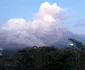 Erupția vulcanului Semeru din Indonezia | 4 decembrie 2022 Foto EPA EFE