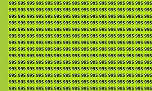 image png