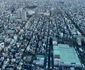 Japonia Foto Carmen Harau (15) jpg