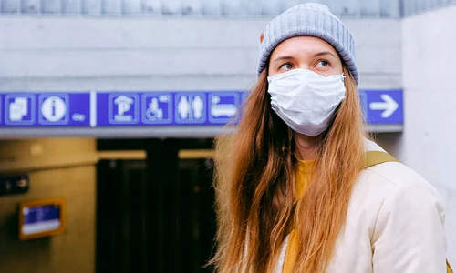 2 pexels photo 3962214 jpg jpeg