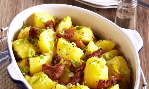 Scraps potato gratin jpeg