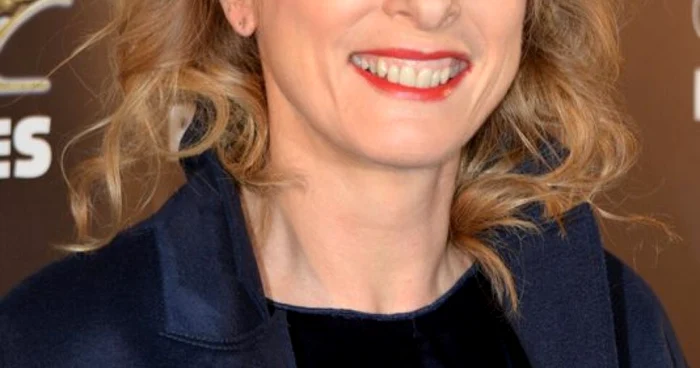 Karin Viard_foto_Wikipedia